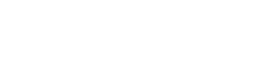 Quaresma Realty Group White Logo